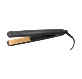 Ghd Plancha Original Styler