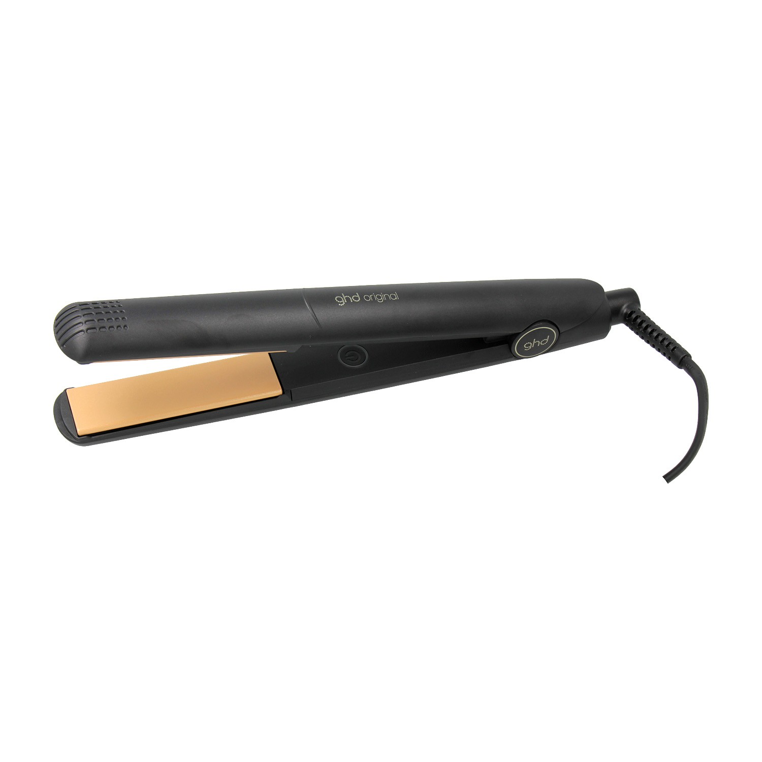 Ghd Plancha Original Styler