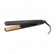 Ghd Ferro Original Styler
