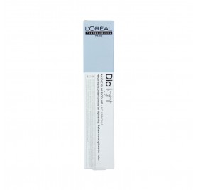 Loreal Dia Light Color 8.1 50 ml