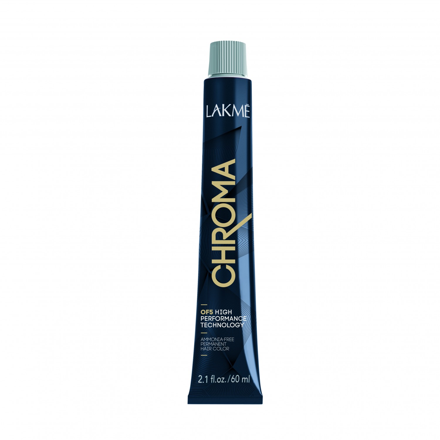 Lakme Chroma Color 0/00 60 ml