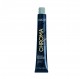 Lakme Chroma Color 0/00 60 ml