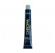 Lakme Chroma Color 0/02 60 ml