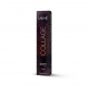 Lakme Collage Bases Color 1/00 60 ml