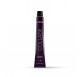 Lakme Collage Bases Color 1/00 60 ml