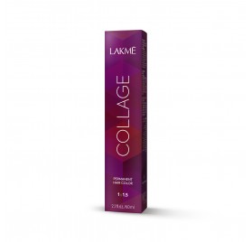 Lakme Collage Color 1/05 60 ml