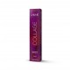 Lakme Collage Color 1/05 60 ml