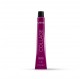 Lakme Collage Color 1/70 60 ml