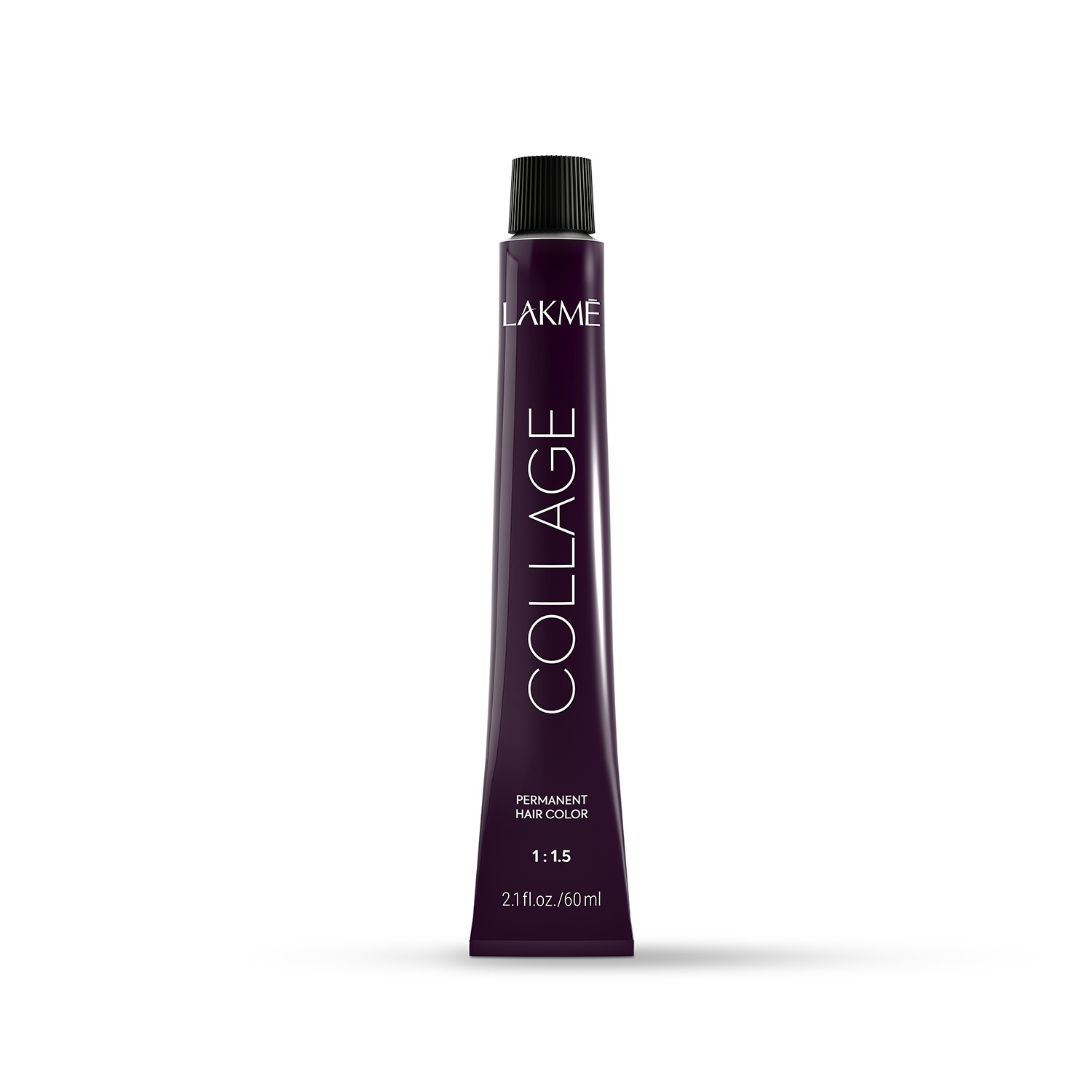 Lakme Collage Bases Color 10/00 60 ml