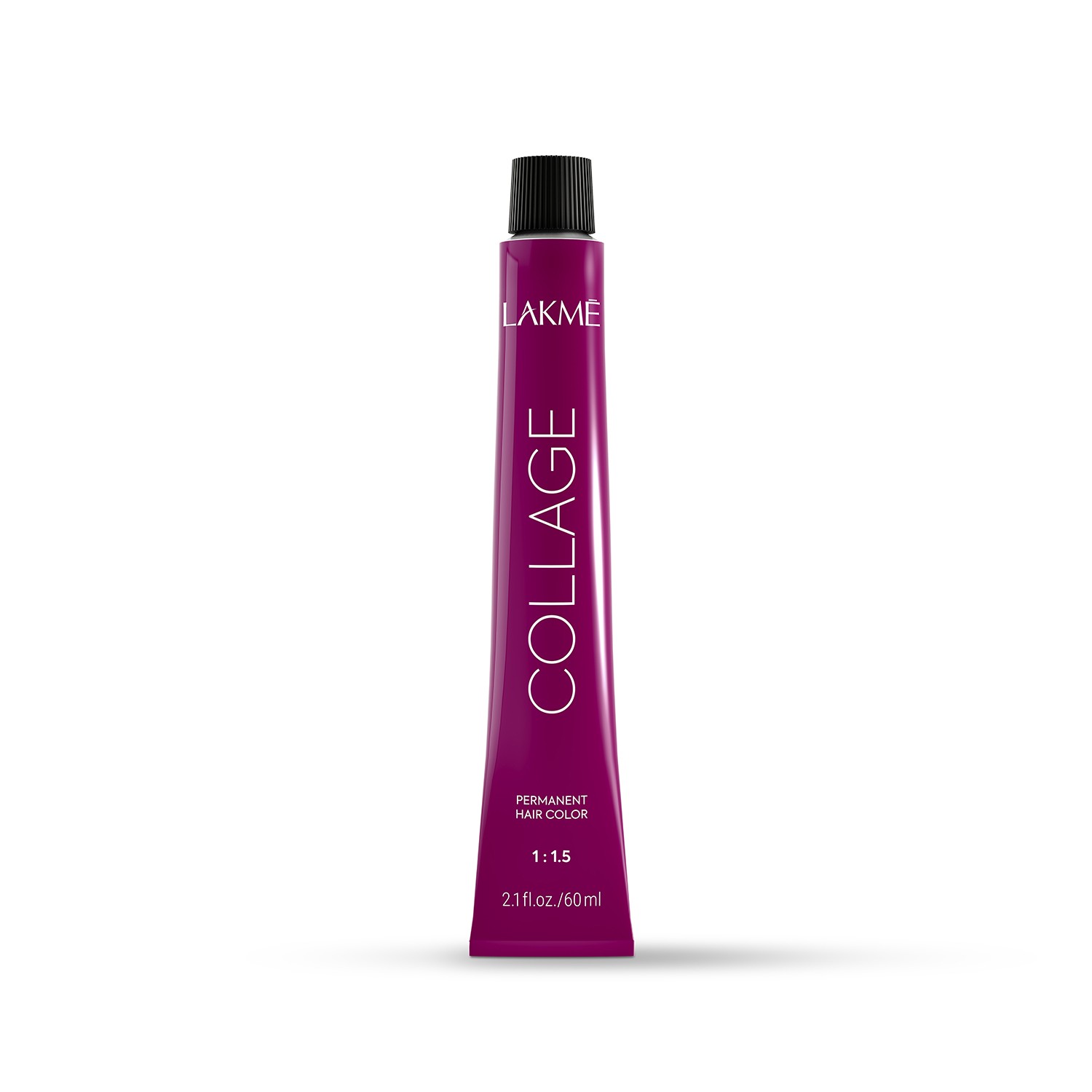 Lakme Collage Color 10/20 60 ml