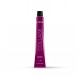 Lakme Collage Color 3/22 60 ml