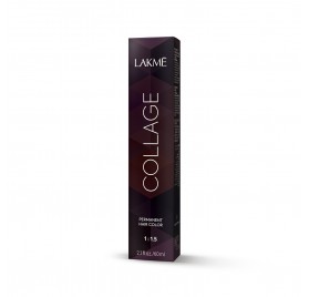 Lakme Collage Bases Color 44/00 60 ml