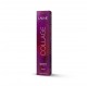 Lakme Collage Color 9/32 60 ml