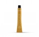 Lakme Collage Clair Color 12/17 60 ml