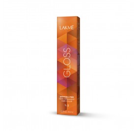 Lakme Gloss Color 0/00 60 ml