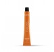 Lakme Gloss Color 0/20 60 ml