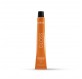 Lakme Gloss Color 10/22 60 ml