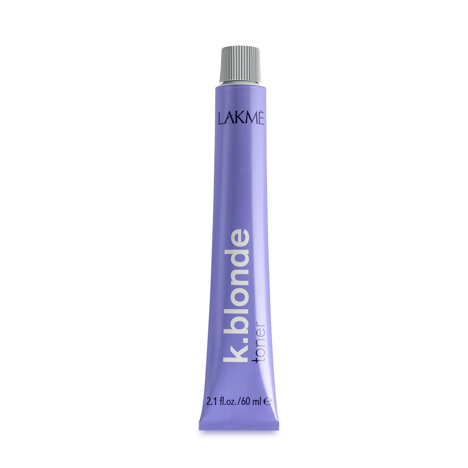 Lakme K.blonde Toner Pearl 60 ml