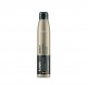 Lakme K.style Crunchy Style Control Spray 300 ml