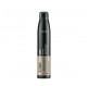 Lakme K.style Hard Fix Plus Xtreme Hold Spray 300 ml