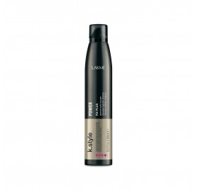 Lakme K.style Power Fix Plus Xtreme Hold Mousse 300 ml