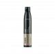 Lakme K.style Power Fix Plus Xtreme Hold Mousse 300 ml