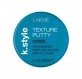 Lakme K.style Texture Putty Cool Working Pasta 100 ml