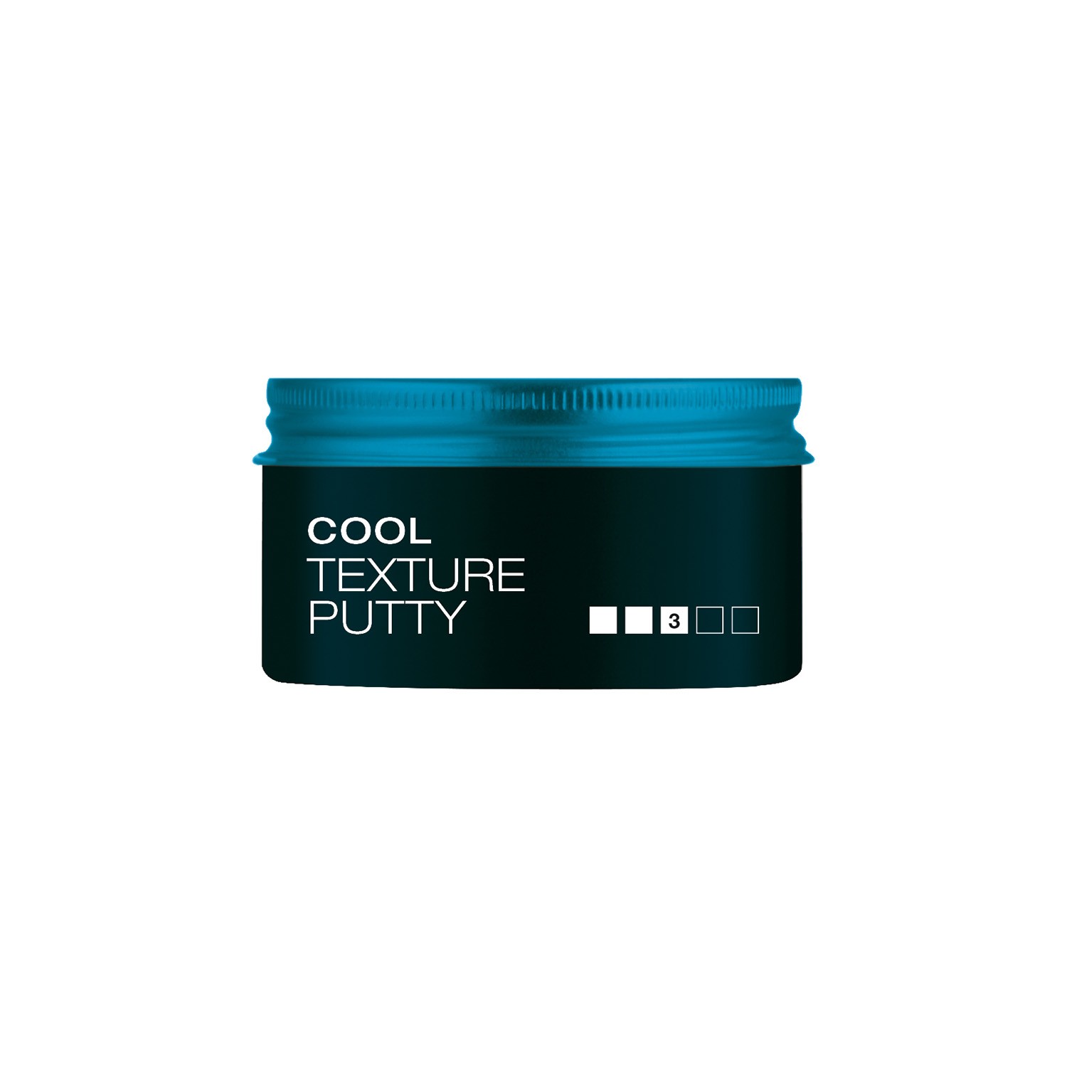 Lakme K.style Texture Putty Cool Working Pasta 100 ml