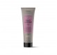 Lakme Teknia Color Refresh Hair Care Violet Lavender Mascarilla 250 ml