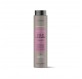 Lakme Teknia Color Refresh Hair Care Violet Lavender Champú 300 ml