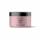 Lakme Teknia Color Stay Tratamiento 250 ml