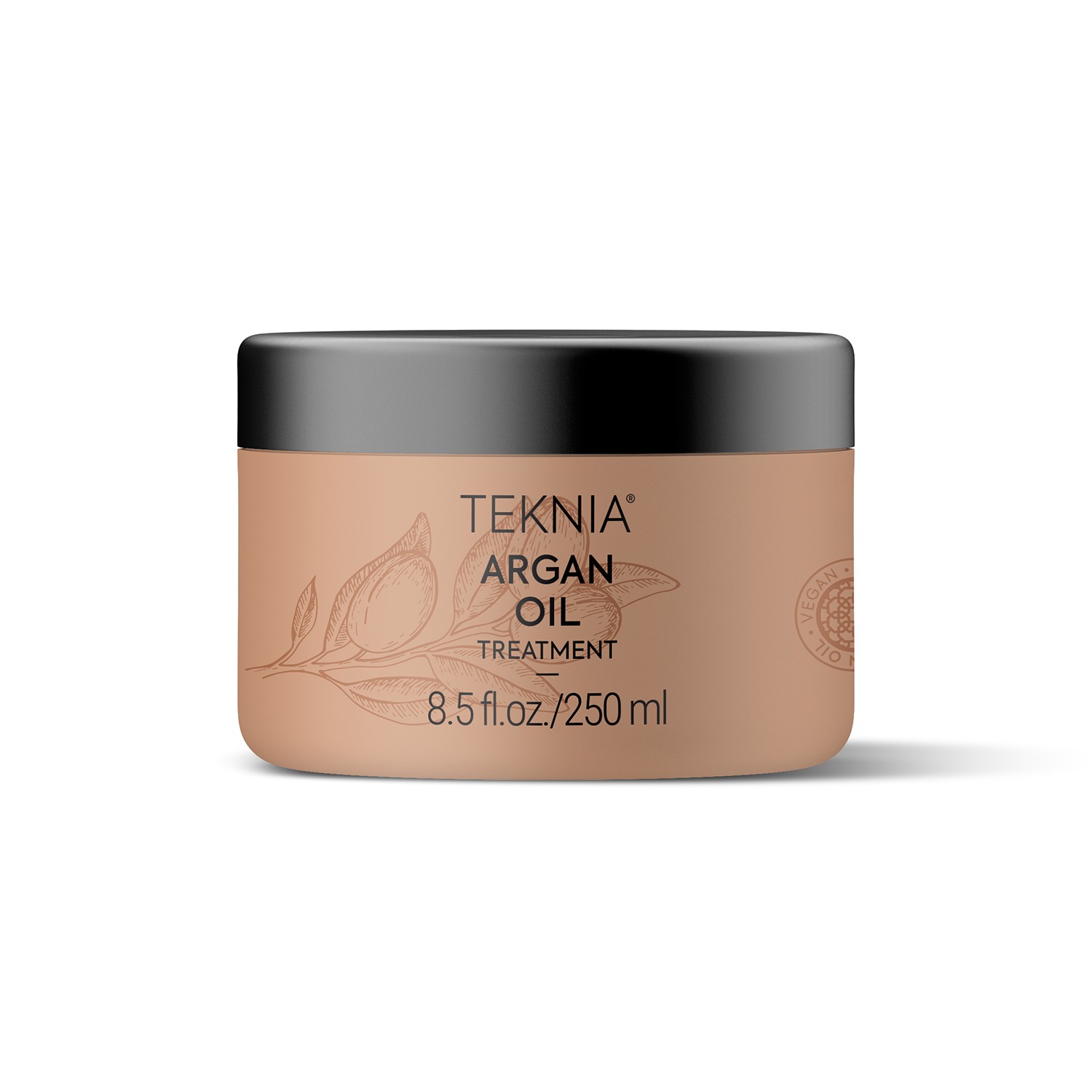 Lakme Teknia Hair Care Argan Oil Tratamiento 250 ml