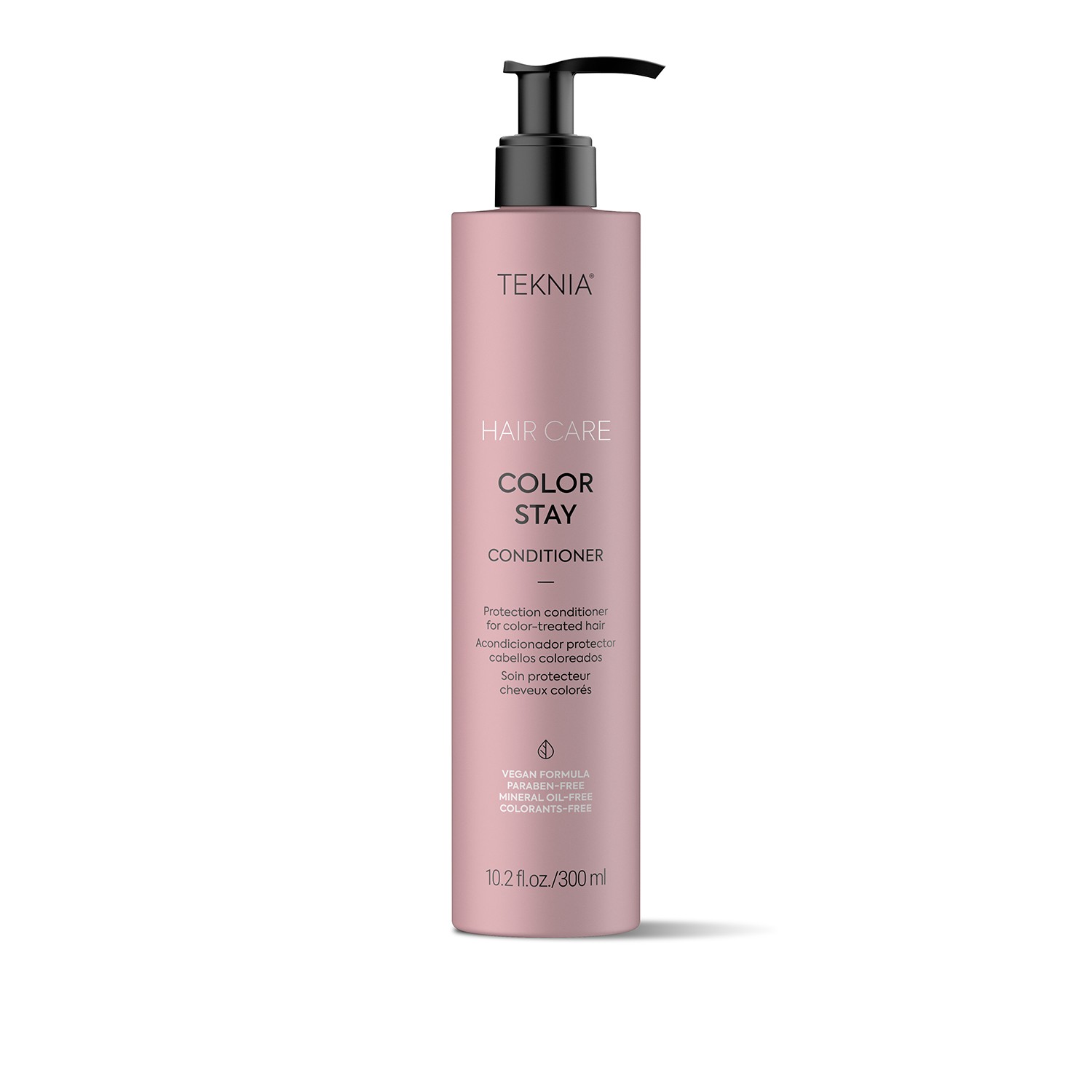 Lakme Teknia Hair Care Color Stay Acondicionador 300 ml