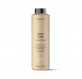 Lakme Teknia Hair Care Deep Care Acondicionador 1000 ml