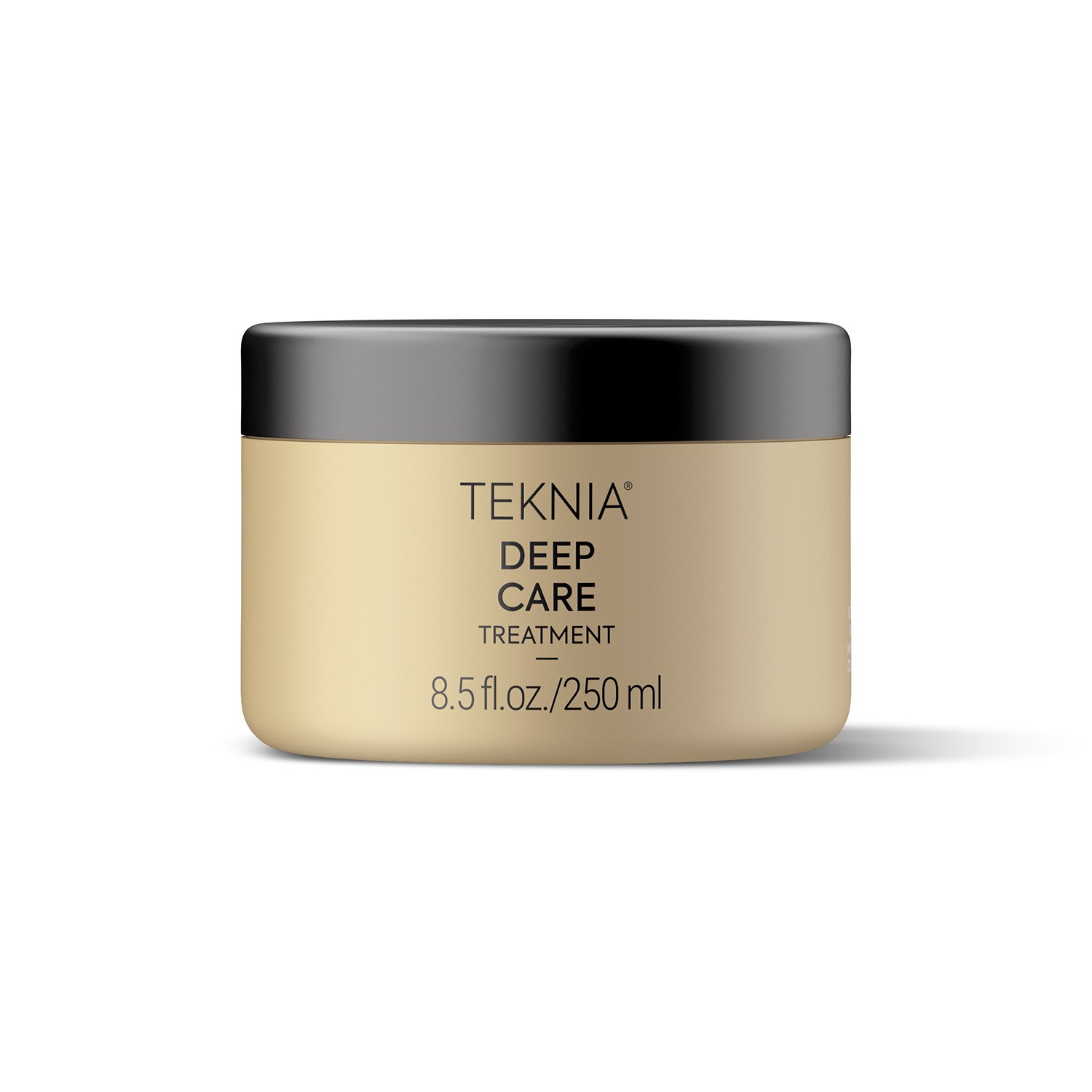 Lakme Teknia Hair Care Deep Care Tratamiento 250 ml