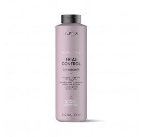 Lakme Teknia Hair Care Frizz Control Acondicionador 1000 ml