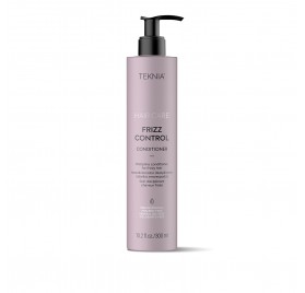 Lakme Teknia Hair Care Frizz Control Acondicionador 300 ml