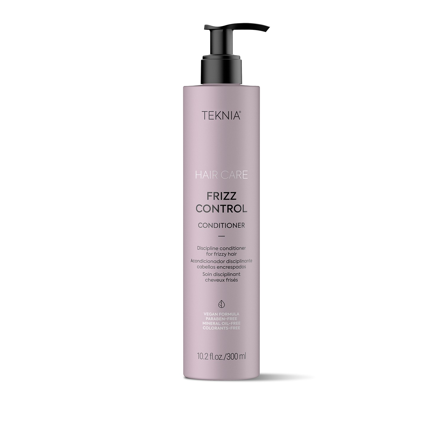 Lakme Teknia Hair Care Frizz Control Acondicionador 300 ml