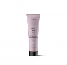 Lakme Teknia Hair Care Frizz Control Curl Defining Crema 150 ml