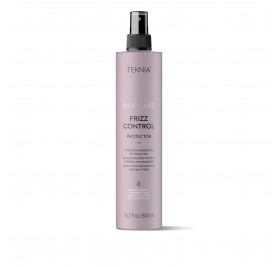 Lakme Teknia Hair Care Frizz Control Protector 300 ml