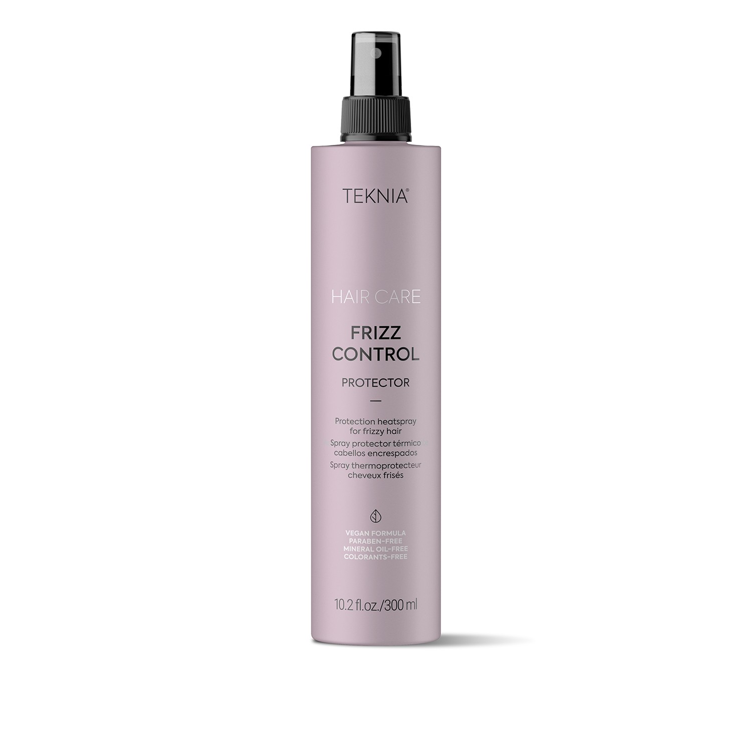 Lakme Teknia Hair Care Frizz Control Protector 300 ml Lakme Teknia Hair Care Frizz Control Protector 300 ml