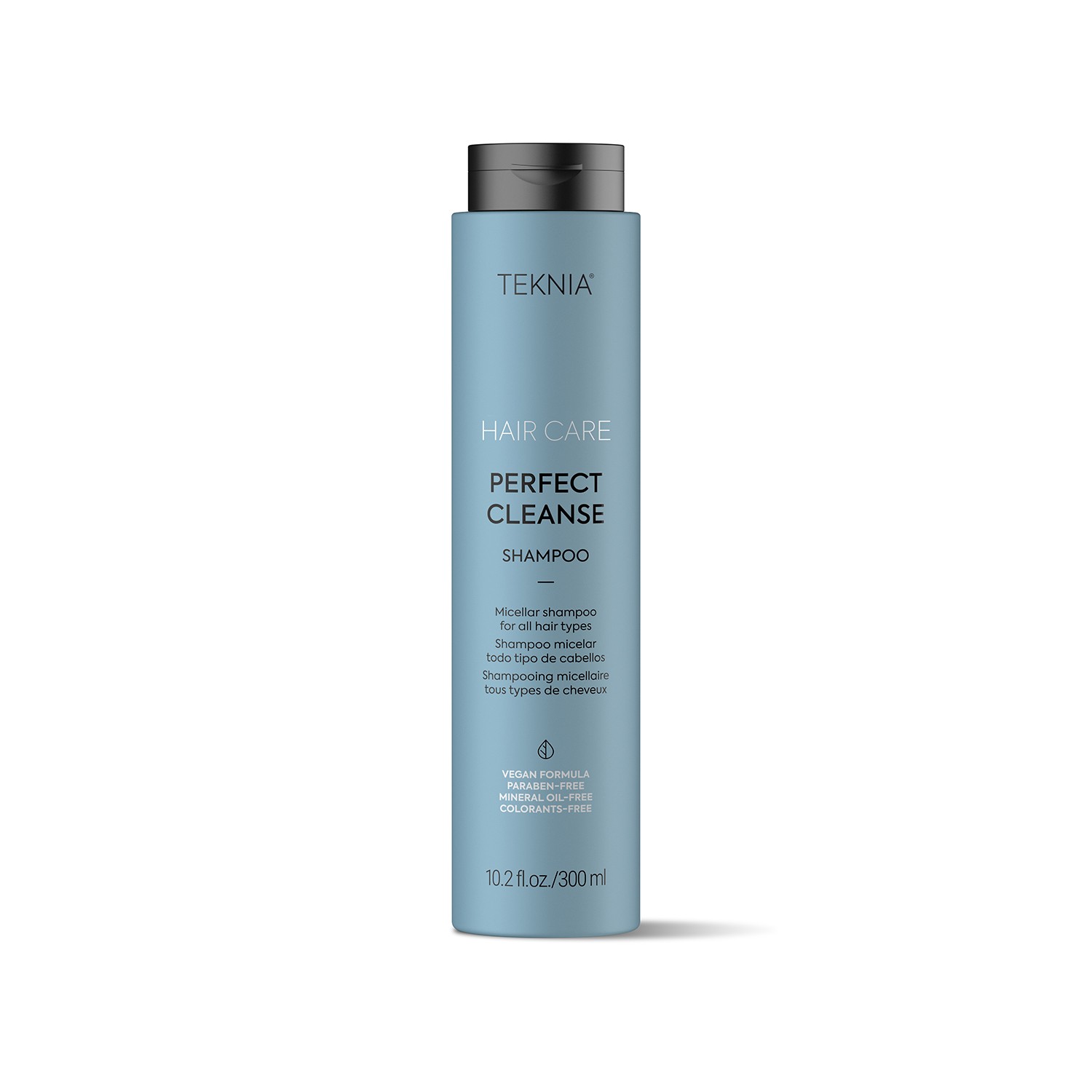 Lakme Teknia Hair Care Perfect Cleanse Champú 300 ml