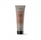 Lakme Teknia Hair Care Refresh Champú Cocoa Brown Mascarilla 250 ml