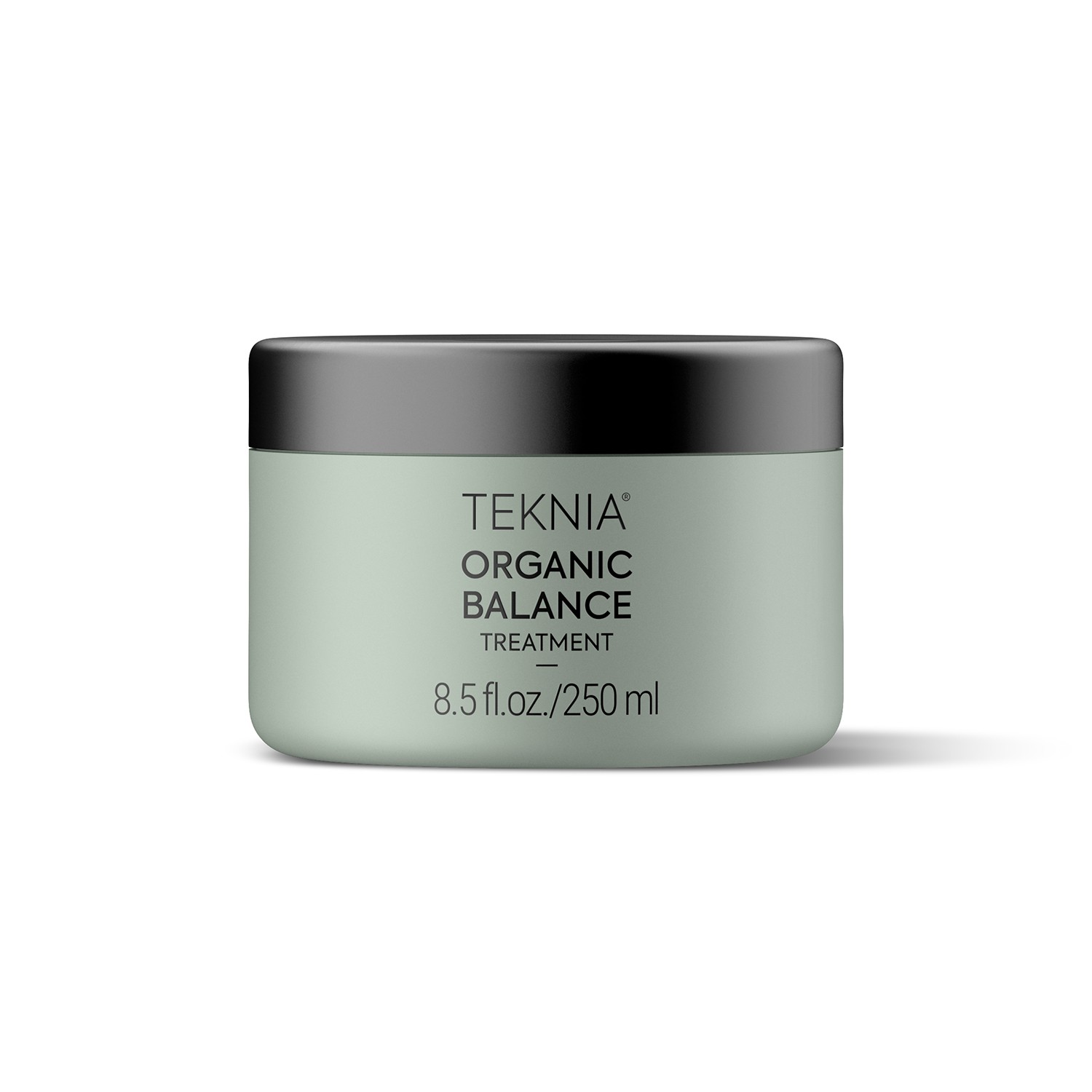 Lakme Teknia Organic Balance Tratamiento 250 ml