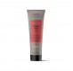 Lakme Teknia Hair Care Coral Red Mascarilla 250 ml