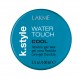 Lakme K.style Water Touch Cool Flexible Wax Gel 100 ml