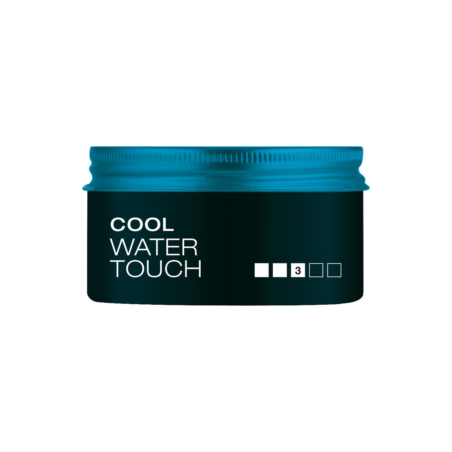 Lakme K.style Water Touch Cool Flexible Wax Gel 100 ml