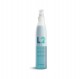 Lakme Lak 2 Instant Hair Spray Acondicionador 300 ml