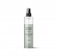 Lakme Teknia Organic Balance Hydra Spray Oil 200 ml