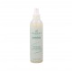 Inahsi Pamper My Curls All In One Leave In Moisture Mist Crema 226 gr